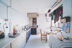 Blk 254 Bishan Street 22 (Bishan), HDB 4 Rooms #224657001